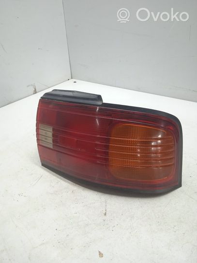 Mazda 323 Takavalot 22061600