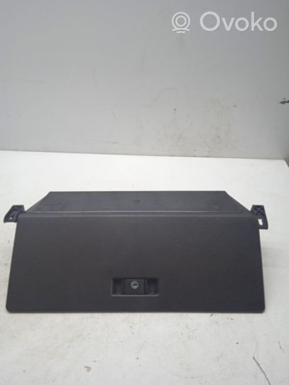 Audi 100 200 5000 C3 Glove box set 443857035