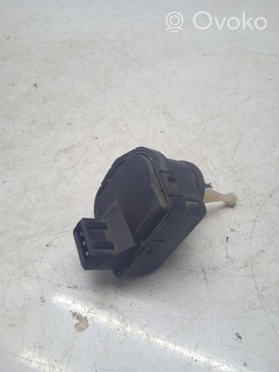 Audi A4 S4 B5 8D Motorino di regolazione assetto fari 0307852315