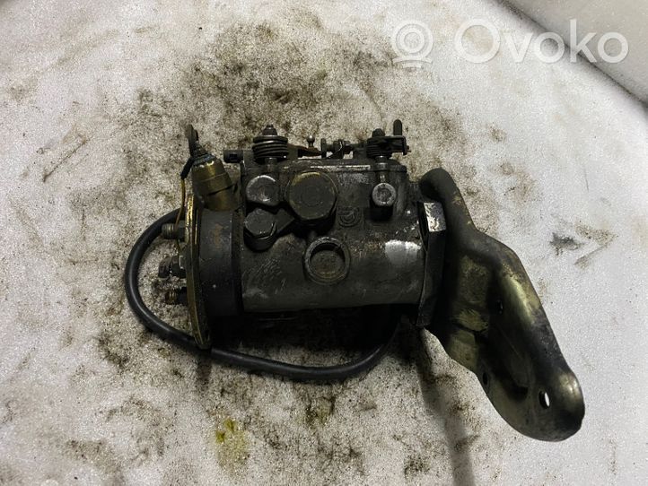 Volvo 340 -  360 Pompe d'injection de carburant à haute pression 114278DC