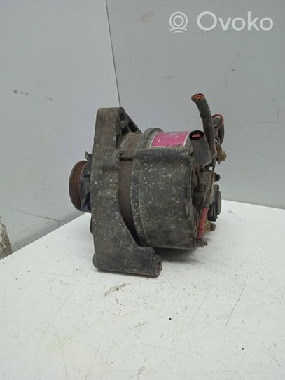 Volvo 760 Alternador 3515042