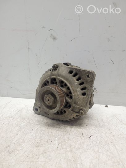 Mazda 626 Generatore/alternatore A2T4499I