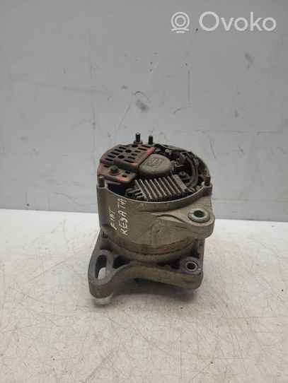 Fiat Regatta Generator/alternator 