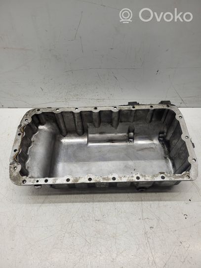 Peugeot 406 Oil sump 9624939180