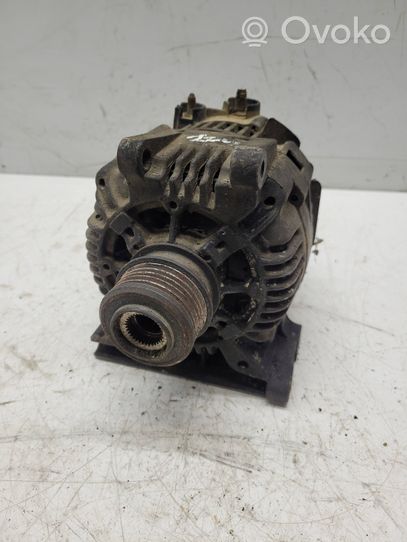 Mercedes-Benz A W168 Alternador 2541968B