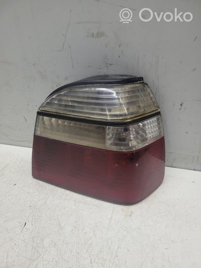 Volkswagen Golf III Lampa tylna 1H6945257