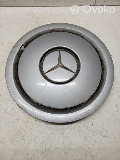 Mercedes-Benz 190 W201 R15 wheel hub/cap/trim 2014010324