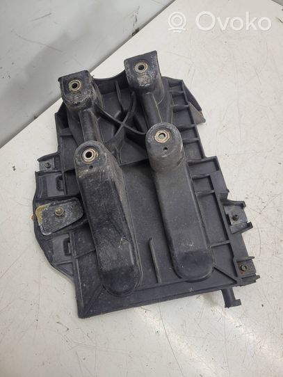 Audi TT Mk1 Batteriekasten 8N8804373