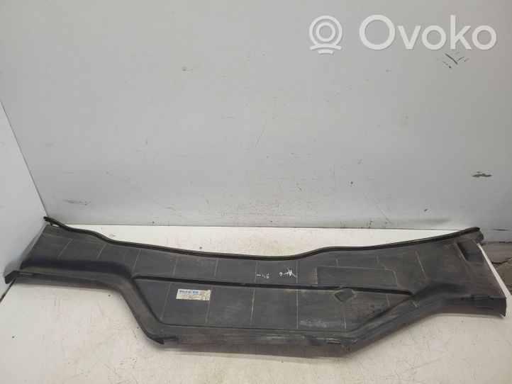 Audi A6 S6 C4 4A Rivestimento del tergicristallo 4A2819403