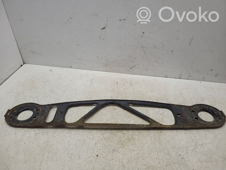 BMW 3 E36 Traverse inférieur support de radiateur 