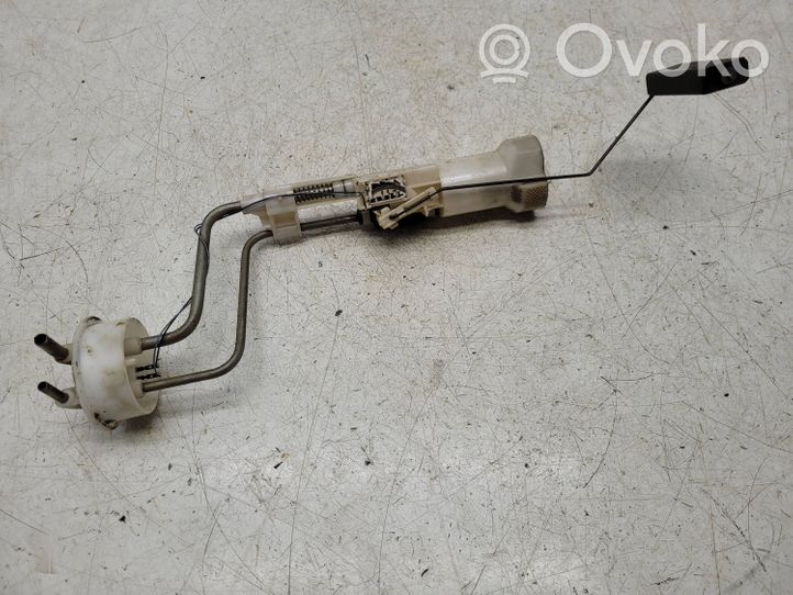 Volkswagen PASSAT B4 Sensore di livello del carburante 3A9919051B