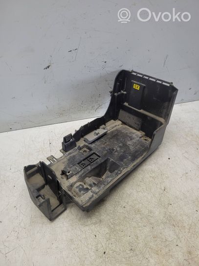 Opel Signum Vassoio batteria 13111797