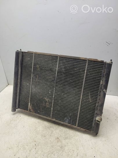 Volkswagen Transporter - Caravelle T3 Kit Radiateur 