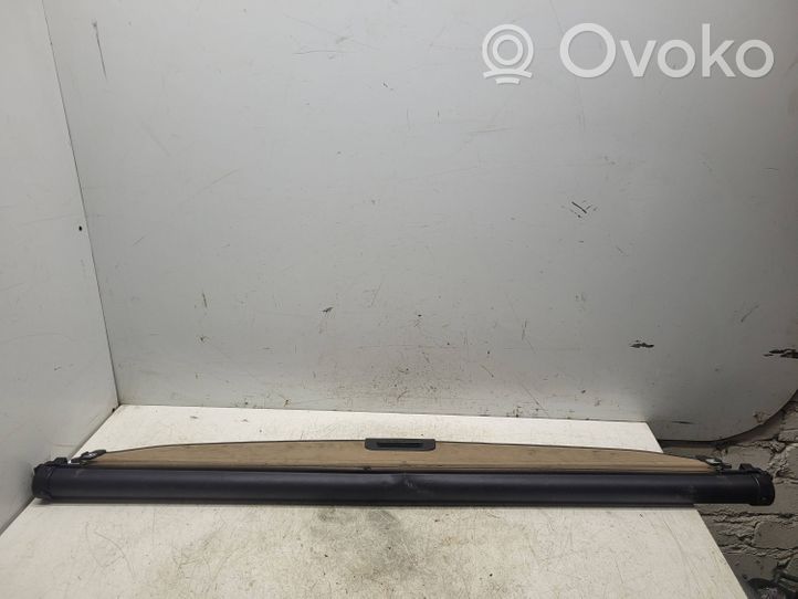 Subaru Legacy Copertura ripiano portaoggetti 