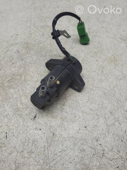 Honda Accord Turbo solenoid valve 1008460140