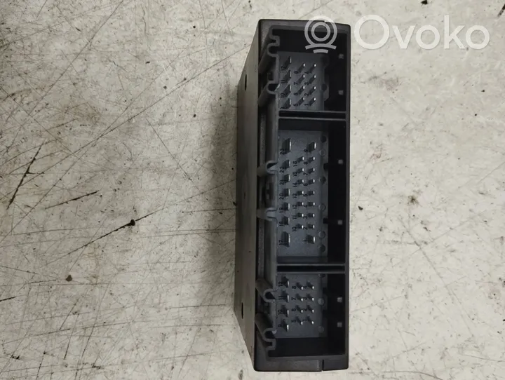 Volkswagen Polo IV 9N3 Module confort 6Q0959433E