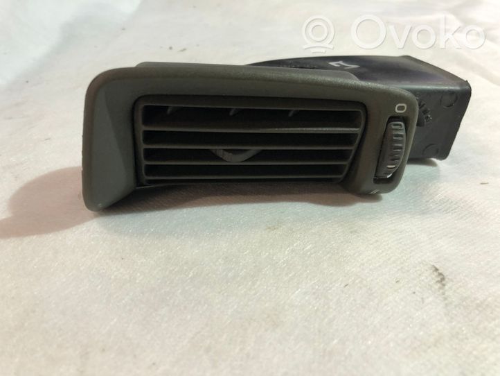 Volvo S60 Griglia di ventilazione posteriore 9158449