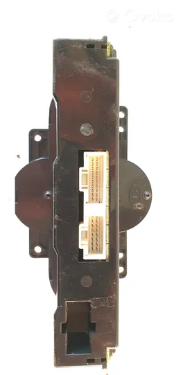 KIA Carens I Moduł / Sterownik klimatyzacji 