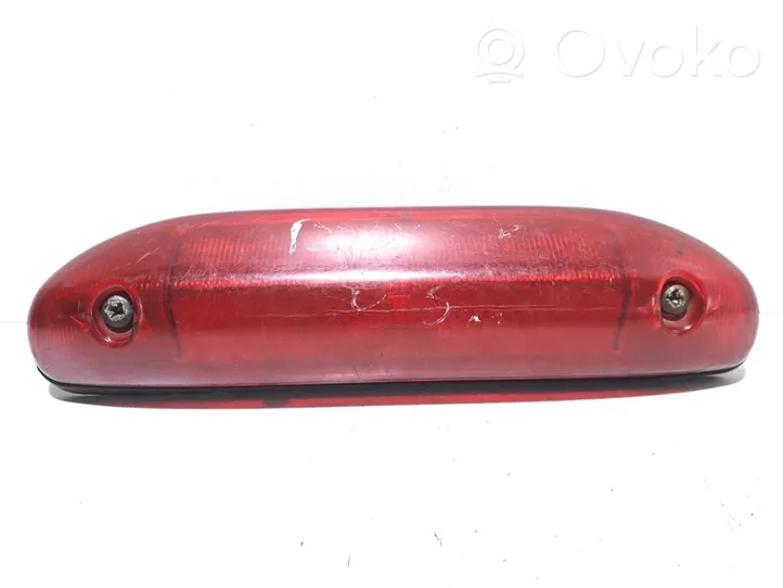 Peugeot Boxer Third/center stoplight 1304039070