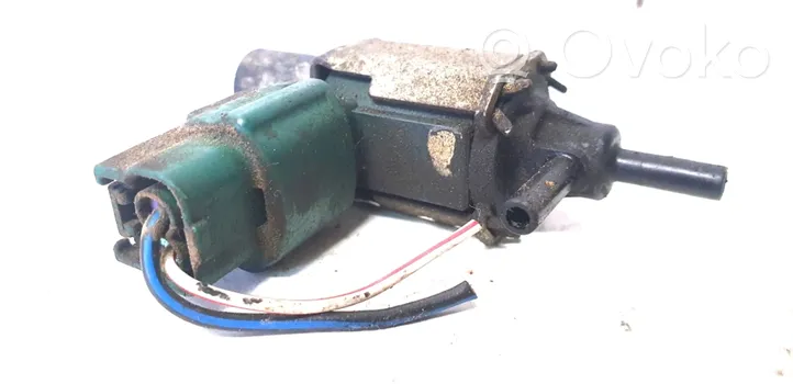 Ford Ranger Turbo solenoid valve 