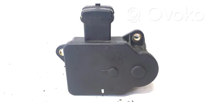 Hyundai i30 Attuatore/motore della valvola del collettore di aspirazione 28320-2A400