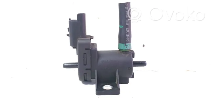 Ford Edge II Turbo solenoid valve 9665558580