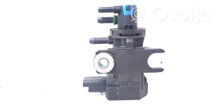 Ford Edge II Solenoidinis vožtuvas 9808206880