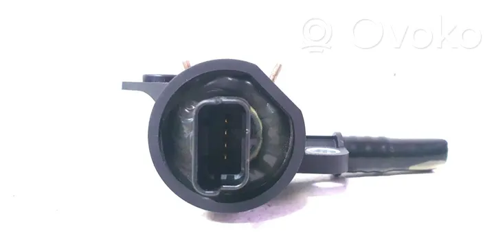 Ford Edge II Sensor 81CP38-01