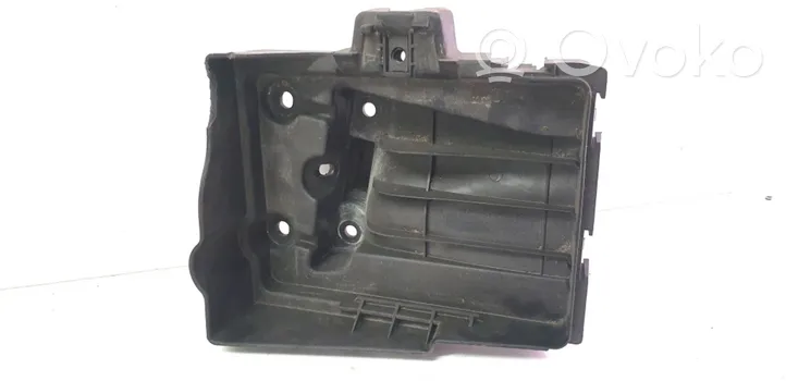 Jeep Compass Soporte para la batería 05115730AB