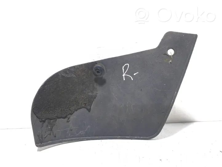 Opel Antara Rear mudguard 95128005