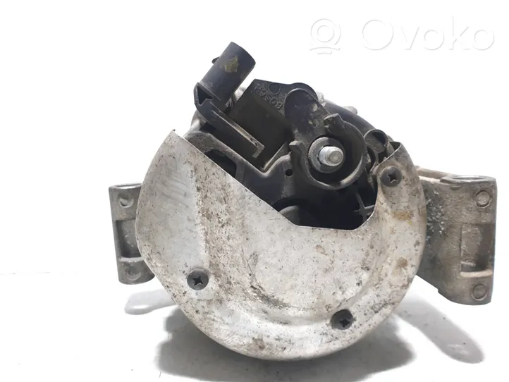 Ford Ranger Alternator AB3910300AE