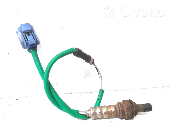 Honda CR-V Lambda probe sensor OHJ562-H9