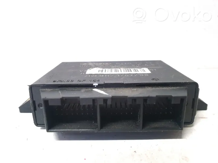 KIA Sportage Другие блоки управления / модули 96880-3U500