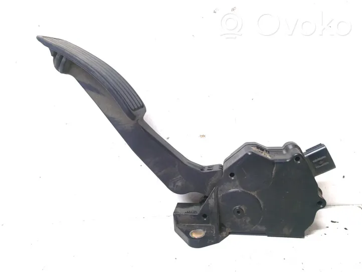 Subaru Legacy Pedale dell’acceleratore 36010AG140