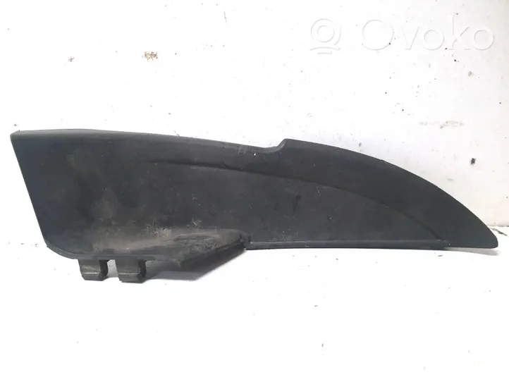 Hyundai i30 Rivestimento del tergicristallo 86154-A6000