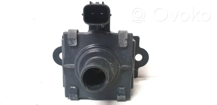 Honda CR-V Sensor MX184600-9170