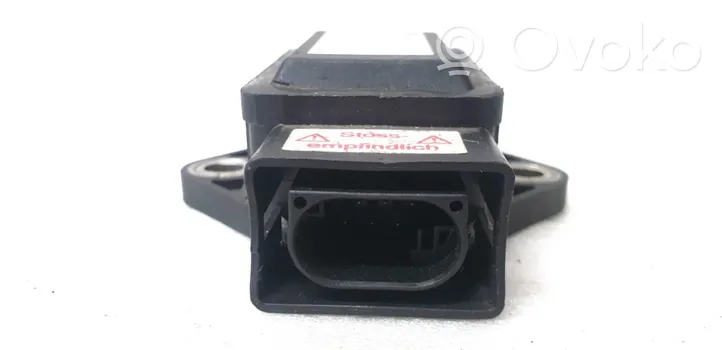 Mercedes-Benz Sprinter W901 W902 W903 W904 Sensore 0265005246