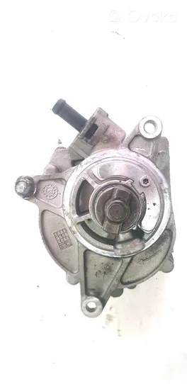 Honda CR-V Vacuum pump 36300RZ0G010M2