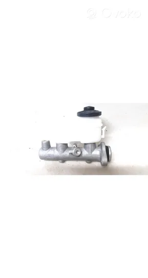 Toyota Camry Master brake cylinder 47201-33100