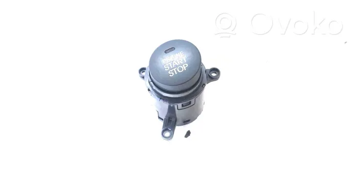 Hyundai ix35 Interruttore a pulsante start e stop motore 95430-2S910