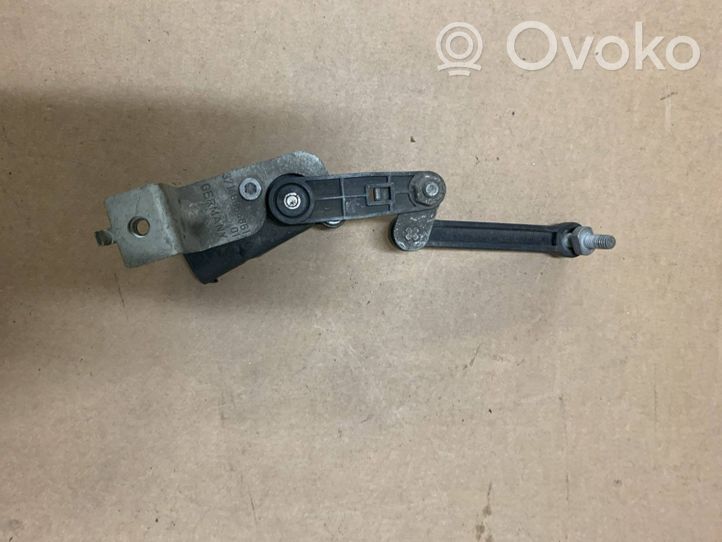 BMW X5 F15 Sensore di livello faro/fanale 6853747