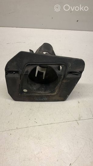 BMW X5 F15 Tapa/tapón del difusor del faro delantero 8056247