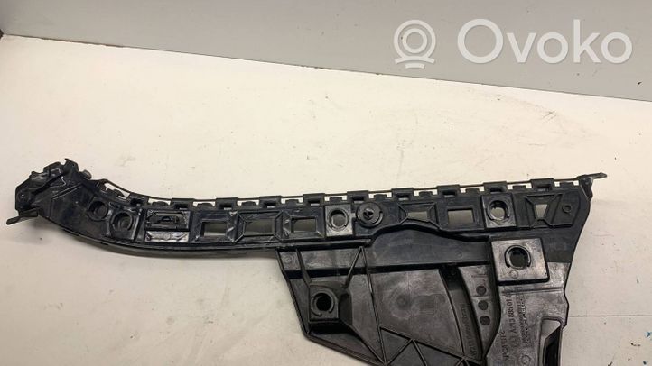 Mercedes-Benz E W213 Support de pare-chocs arrière A2138850163