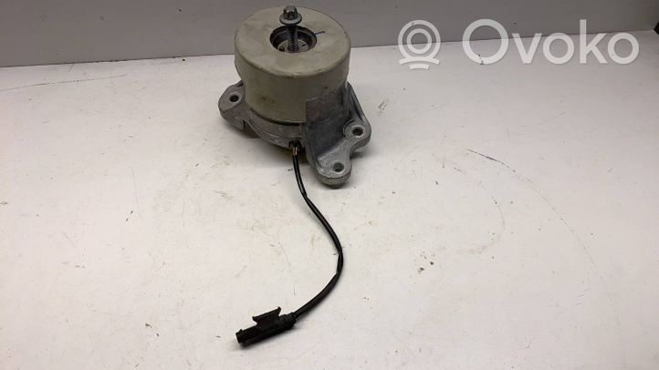 Mercedes-Benz E W213 Supporto di montaggio del motore A2382401900