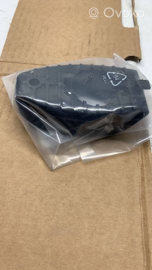 BMW M4 F82 F83 Other exterior part 51118056491