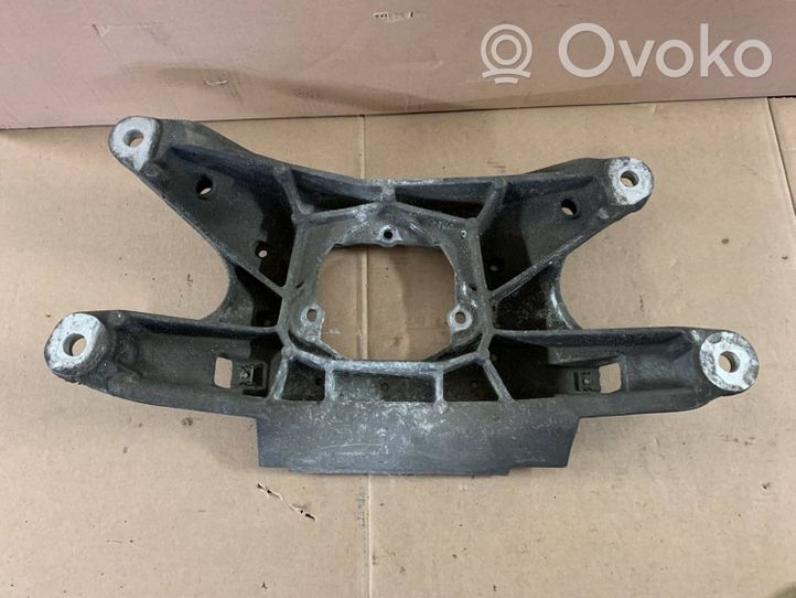 Audi A5 8T 8F Support, suspension du moteur 8K0399263K