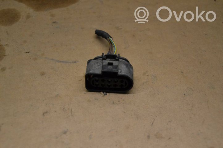 Volkswagen T-Roc Arnés/cableado de faro delantero/principal 6R0973735