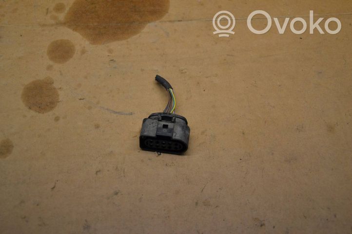 Volkswagen T-Roc Arnés/cableado de faro delantero/principal 6R0973735