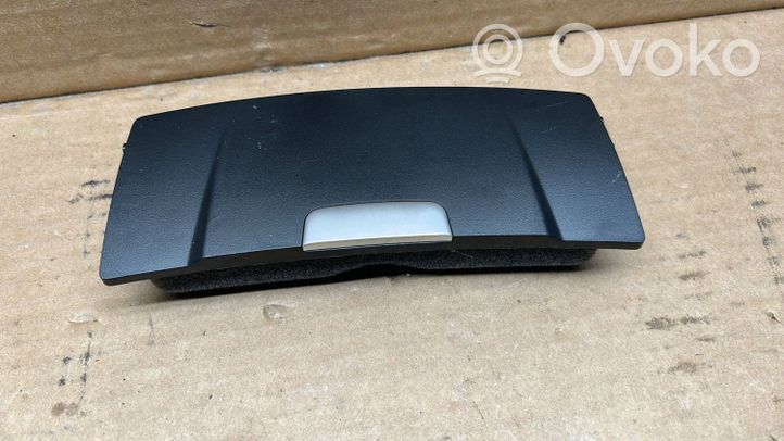 Mercedes-Benz C AMG W205 Front seat light A2059008230