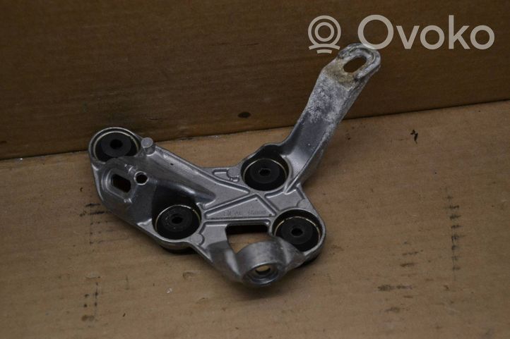 Mercedes-Benz C AMG W205 ABS pump bracket A2054312240